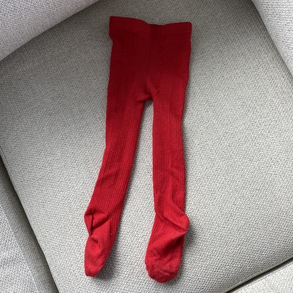 Size 3 - Picture 4 of 4